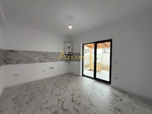 Vila individuala | P+1E+Pod | 5 camere - imagine 5