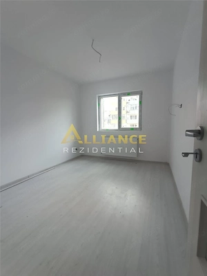Ap 2 camere Grand  Arena - imagine 3