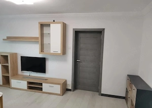 Piata Iancului-metrou 2 minute | 2 camere | modern | AC  - imagine 3