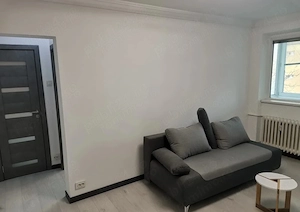 Piata Iancului-metrou 2 minute | 2 camere | modern | AC  - imagine 2
