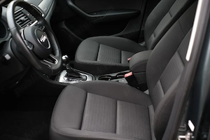 Vând Audi Q3  - imagine 7