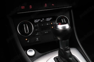 Vând Audi Q3  - imagine 6