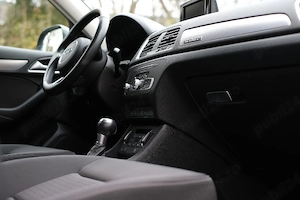 Vând Audi Q3  - imagine 10