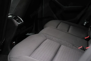 Vând Audi Q3  - imagine 8