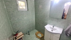 Casa 3 camere zona centrală Cristian - imagine 9