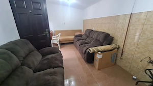 Casa 3 camere zona centrală Cristian - imagine 5