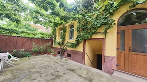Casa 3 camere zona centrală Cristian - imagine 10