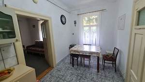Casa 3 camere zona centrală Cristian - imagine 6