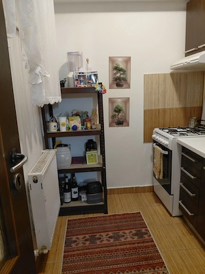Vanzare garsoniera Bulevardul Regiei nr. 6C, sector 6, Bucuresti - imagine 7