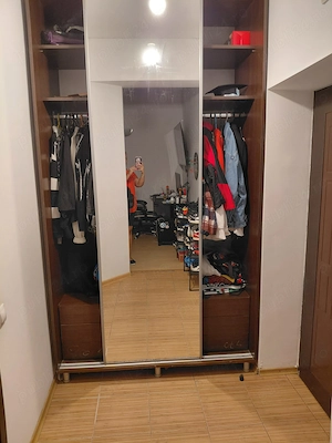 Vanzare garsoniera Bulevardul Regiei nr. 6C, sector 6, Bucuresti - imagine 6