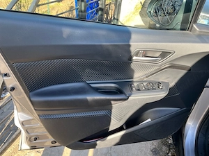 Vand Toyota CHR 1.8 Hybrid, 119544 km - imagine 7