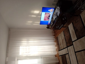 Închiriez apartament  - imagine 4