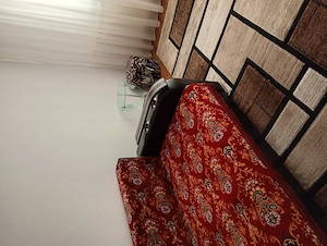 Închiriez apartament  - imagine 2