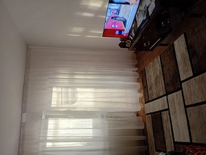 Închiriez apartament  - imagine 3