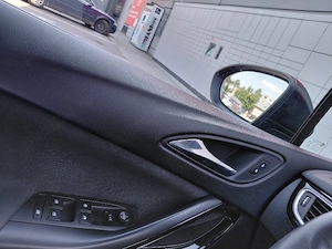 Opel Astra K. 2018 - imagine 4