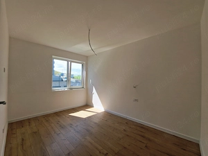 Apartament 2 camere, 40mp + balcon, Estimo Park - imagine 3