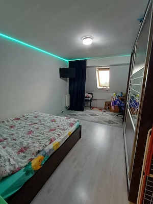 Vanzare apartament 2 camere , Soseaua Oltenitei nr 388 langa Kaufland - imagine 7