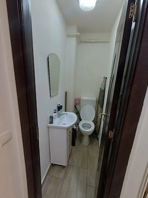 Vanzare apartament 2 camere , Soseaua Oltenitei nr 388 langa Kaufland - imagine 3