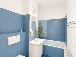 Apartament 2 camere Blascovici | Etaj 3 | 58 mp | Mobilat complet - imagine 6