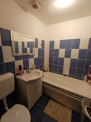 Vanzare apartament 2 camere , Soseaua Oltenitei nr 388 langa Kaufland - imagine 4