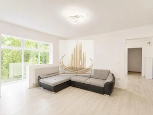 Apartament 2 camere Blascovici | Etaj 3 | 58 mp | Mobilat complet - imagine 3