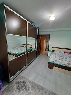 Vanzare apartament 2 camere , Soseaua Oltenitei nr 388 langa Kaufland - imagine 6