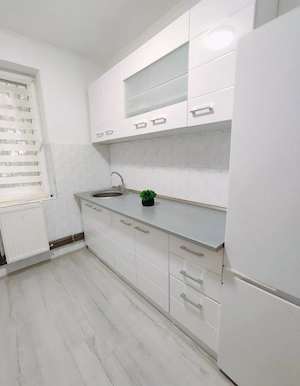  Proprietar ,2 camere decomandat,Tudor Vladimirescu  - imagine 2