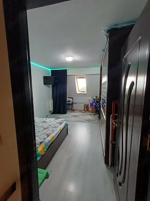 Vanzare apartament 2 camere , Soseaua Oltenitei nr 388 langa Kaufland - imagine 10