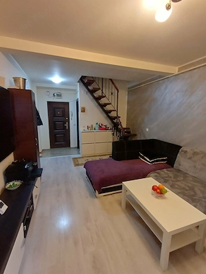 Vanzare apartament 2 camere , Soseaua Oltenitei nr 388 langa Kaufland - imagine 9