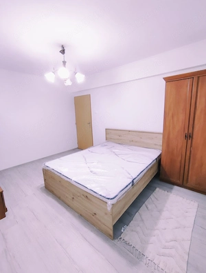  Proprietar ,2 camere decomandat,Tudor Vladimirescu  - imagine 8