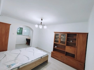  Proprietar ,2 camere decomandat,Tudor Vladimirescu  - imagine 5