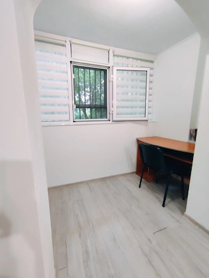  Proprietar ,2 camere decomandat,Tudor Vladimirescu  - imagine 10