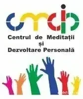 Meditații gimnaziu și liceu