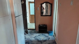 garsonieră de vânzare 