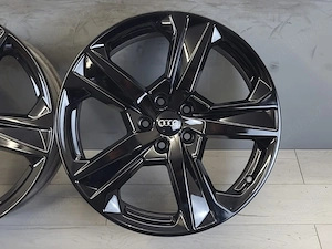 Jante Audi 5x112 R19 A7 (4K), S7, A4 (B8,B9), A6, Q5; Skoda; VW; Seat - imagine 6
