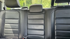Volkswagen Amarok Aventura, 3.0 TDI V6 TVA DEDUCTIBIL ! - imagine 7