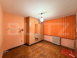 Apartament 2 camere, parter, zona Petre Ispirescu - imagine 5