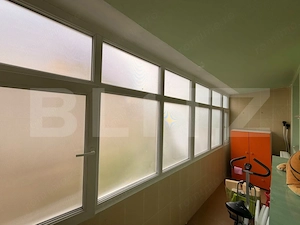 Apartament 2 camere, parter, zona Petre Ispirescu - imagine 15