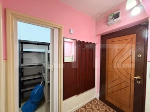 Apartament 2 camere, parter, zona Petre Ispirescu - imagine 12