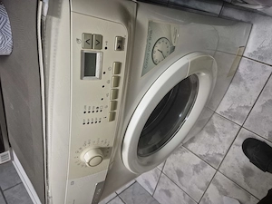 Vand Masina spalat Electolux 6kg stare buna de funcționare, preț 600 lei