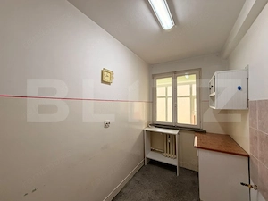 Apartament 2 camere, parter, zona Petre Ispirescu - imagine 10