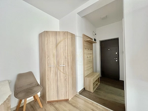 OFERTA | Apartament cu 2 camere | Aradului , Timisoara - imagine 8