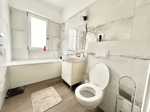 OFERTA | Apartament cu 2 camere | Aradului , Timisoara - imagine 7