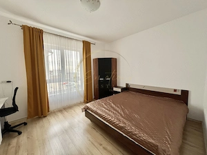 OFERTA | Apartament cu 2 camere | Aradului , Timisoara