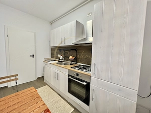 OFERTA | Apartament cu 2 camere | Aradului , Timisoara - imagine 6