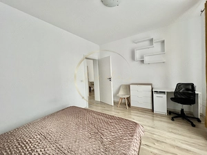 OFERTA | Apartament cu 2 camere | Aradului , Timisoara - imagine 2