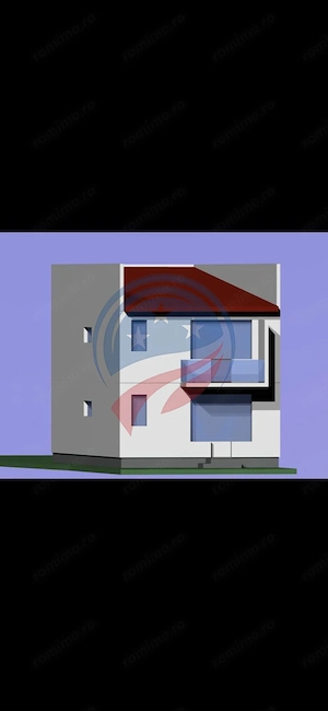 TEREN ZONA SPITAL JUDETEAN - imagine 4