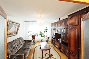 3 camere, vedere la mare, animal de companie acceptat – Comision 0% - imagine 8