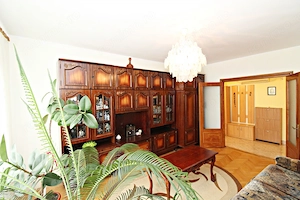 3 camere, vedere la mare, animal de companie acceptat – Comision 0% - imagine 9