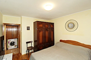 3 camere, vedere la mare, animal de companie acceptat – Comision 0% - imagine 3